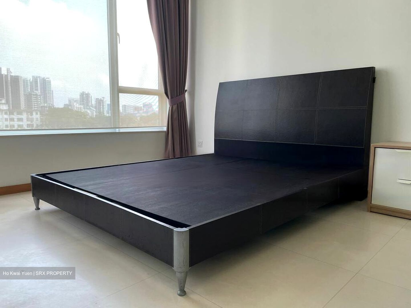 Vida (D9), Apartment #603235291